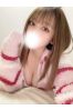 神崎りおなサムネイル3