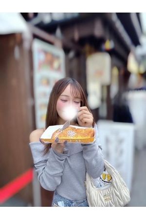 井上なつ3