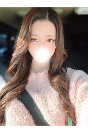 菅野あまね