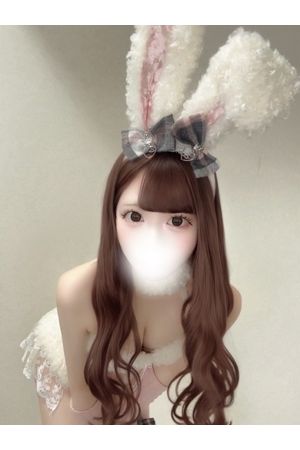 姫川ひめの2