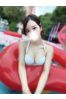 宮原みこサムネイル4