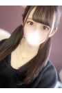 高見まどか