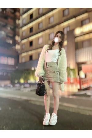 佐野みらい3