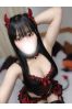 宇佐美やえサムネイル2