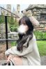 新村かえらサムネイル3
