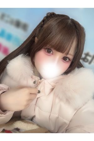 葉月かれん3