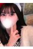 白羽ふうサムネイル2