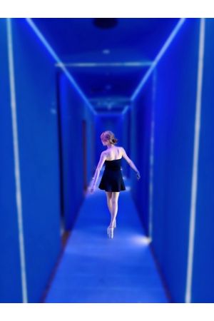 倉沢なる3