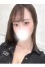 芦田れいなサムネイル2