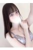 菜森ゆりサムネイル1