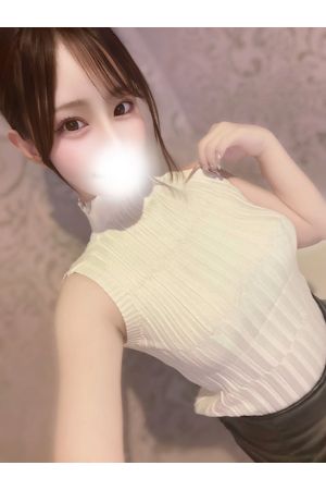吉〇美琴2