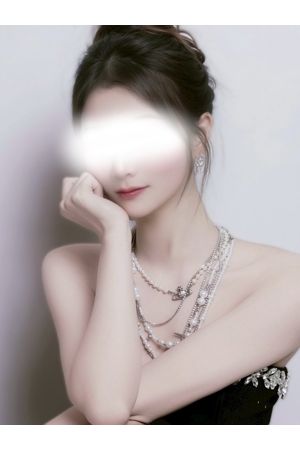 朝美りりか