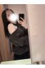 愛徳ここねサムネイル3