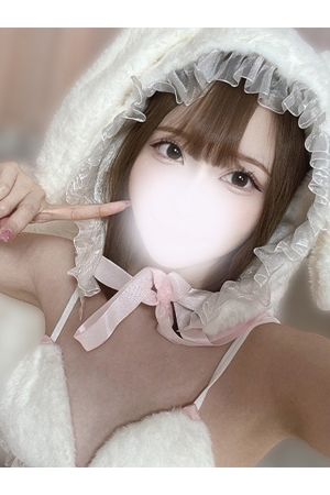 上田さやか1
