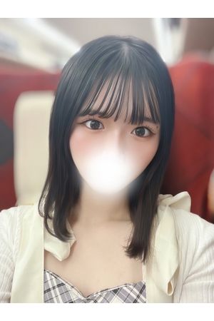 春風このは