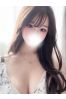 高松みおサムネイル1