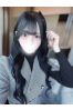 吹石はるサムネイル2