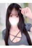 碧井ゆめサムネイル1
