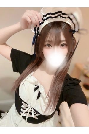 秋宮つばき1