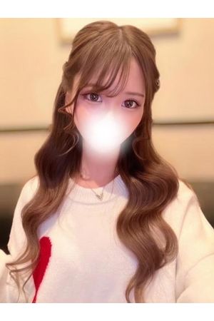 夏川わかば