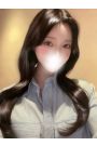 藤乃なお