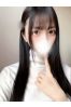 早乙女かすみサムネイル1