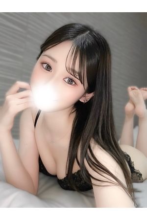 清水あいり