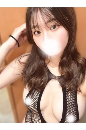 大津ねね3
