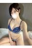 真田はるきサムネイル3