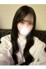 風間ふうあサムネイル1