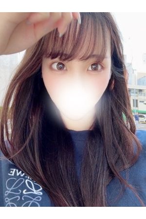 音海あいか