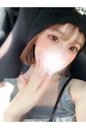 美鈴るう
