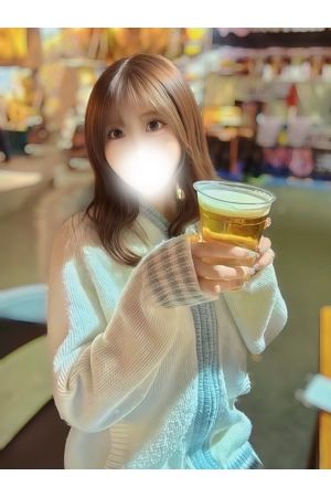 鳴宮すずね1
