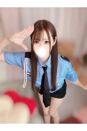 二宮あめ1