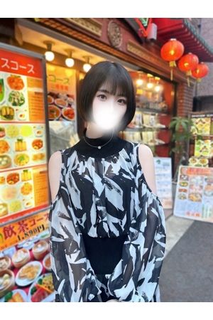 皆川あすか0