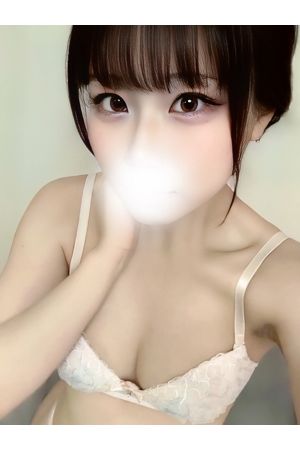 月野はるあ