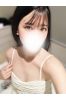 丸山かりなサムネイル3