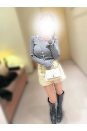 朧つきひ2