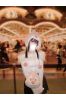寺田りりサムネイル4