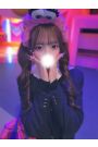 七星せいな