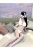 三条れおなサムネイル4