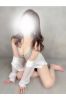 岩本まこサムネイル3