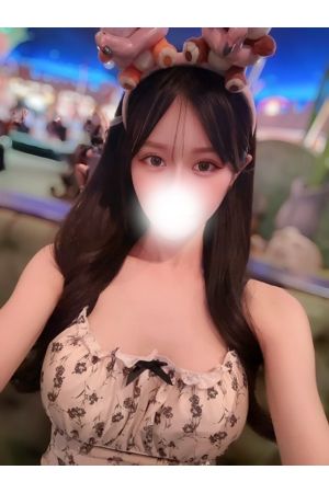 城ヶ崎りり3