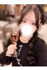 金本ひかるサムネイル1