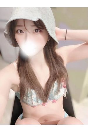 春田ちひろ3