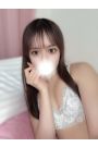 金崎ゆら