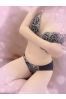 松本さきこサムネイル2