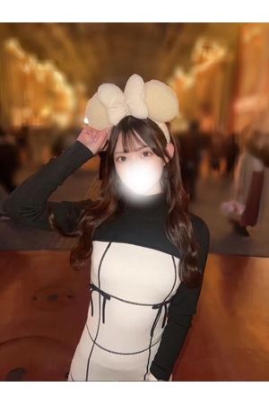 本田さえ2