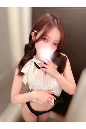 真宮あやめ3