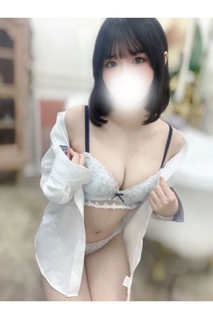 春風このは3